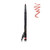 Elizabeth Arden Glide Lip Liner Rose