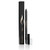 Elizabeth Arden High Drama Eyeliner Smokey Black
