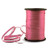 Loftus International Curling Ribbon Hot Pink