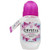 Crystal Body Deodorant RollOn225 oz 2 pack