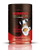 Caffe Kimbo Espresso Napoletano (Ground) - 8.8 oz can