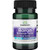 Swanson Boron from Albion Boroganic Glycine 6 Milligrams 60 Capsules