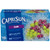 Capri Sun Grape ReadytoDrink Juice 10 Pouches
