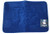 THE NORTHWEST COMPANY Kentucky Wildcats Memory Foam Mat 17 x 24
