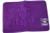 THE NORTHWEST COMPANY LSU Tigers Memory Foam Mat 17 x 24