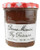 Bonne Maman Fig Preserve 13 Ounce Jar Pack of 6