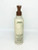 Aveda Rosemary Mint Hand  Body Wash 250ml85oz