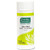 Thursday Plantation Tea Tree Foot Powder Helps Prevent Foot Odor and Sweat 35 Ounces