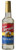 Torani Syrup Peppermint 254 Ounces Plastic Bottle