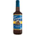 Torani Sugar Free Coffee Syrup 750mL