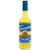 Torani Sugar Free Lemon Syrup 750 ml