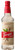 Torani Puremade Vanilla Syrup 750 mL