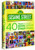 Sesame Street 40 Years of Sunny Days