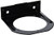 Grote 43572 4 Round Lights Mounting Bracket 90 Angle