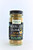 Frontier Indian Curry SaltFree Blend  187 oz