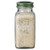 Simply Organic Garlic Salt Certified Organic  47 oz
