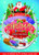 The Sights  Sounds of Christmas Childrens SingAlong