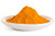 2 LB ORGANIC TUMERIC Root Powder 100 Pure Curcuma Longa TURMERIC