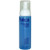 NAIROBI Wrappit Shine 8Ounce