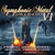 Symphonic Metal 6Dark  Bea  Various
