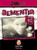 Dementia 13