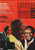Legends Of Modern Music Vol 4