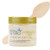 Florida Salt Scrubs 29 Ounce Lemongrass