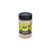 Flukers Variety Diet  Food for Hermit Crabs 4Ounce