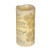 Carson - Inspirational Decorative Serenity Prayer Flameless Led Candle