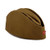 Soviet Army Pilotka Hat WRed Star