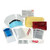 First Aid Only Bloodborne Pathogen Spill Clean Up Kit Single Use