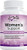 Womens Support Supplement Natural Hormone Regulation Menopause Support Supplement Estrogen Rich Supplement Active Ingredients Hormone Regulation  Pills to Balance Hormones NonGMO by Amate Life