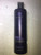 Monat Renew Shampoo