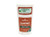 Zion Health Clay Dry Bold Deodorant Stick 25 oz White Pine