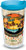 Tervis Margaritaville  Island Time Insulated Tumbler with Wrap and Turquoise Lid 16oz Clear