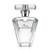 Avon Rare Diamonds Eau De Parfum Spray