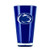 NCAA Penn State Nittany Lions 20oz Insulated Acrylic Tumbler