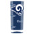 NFL Los Angeles Rams 16oz Insulated Acrylic Square Tumbler