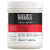 Liquitex Professional Gloss Gel Medium 16oz