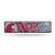NCAA Rico Industries 16Inch Plastic Street Sign D?r Washington State Cougars