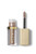 stila Glitter  Glow Liquid Eye Shadow Kitten Karma Original