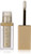 Stila Magnificent Metals Glitter And Glow Liquid Eye Shadow