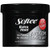 Softee Softee extra hold protein styling gel 32 ounce Black 32 Ounce
