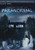 PSI Factor Chronicles of the Paranormal  Season Three