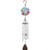 Carson 27Grandkids Picture Perfect Chime