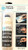 Martha Stewart Crafts 33554 Martha Stewart Gilding Adhesive