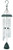 Carson Home Accents 30 Tomorrow Sonnet Chime