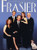 Frasier Season 4