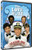 The Love Boat Season 1 Vol 1