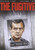 The Fugitive Season 2 Vol 2